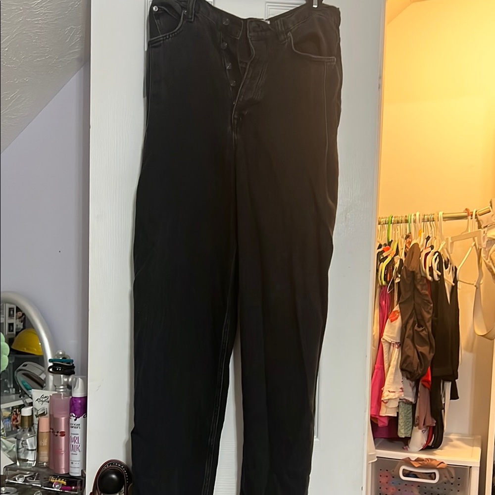 we the free. Free people jeans. Women’s